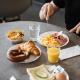 FortyPlusOne Hotel Vienna, Vienna - Foto 4