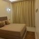 Stylish 2BR Flat Agadir - Foto 6