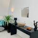 Style Meets Convenience in the Heart of Cape Town, Кейптаун - Фото 6
