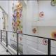 Style Meets Convenience in the Heart of Cape Town, Кейптаун - Фото 10
