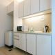 Swiss Garden Residence by Aspire Suites, Kuala Lumpur - Foto 3