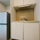 Swiss Garden Residence by Aspire Suites, Kuala Lumpur - Foto 6