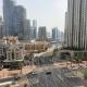 Signature Downtown Residence with Iconic Views, Dubaï - Photo 10