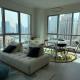 Signature Downtown Residence with Iconic Views, Dubaï - Photo 4