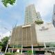 Swiss Garden Residence by Aspire Suites, Kuala Lumpur - Foto 2