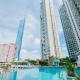 Swiss Garden Residence by Aspire Suites, Kuala Lumpur - Foto 1