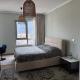 Signature Downtown Residence with Iconic Views, Dubaï - Photo 6