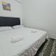 MAZ Borneo Ventures 2, Labuan (Foto 8)