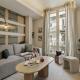 Kevran - 2 bedrooms and terrace in Sant Pere, Barcelona - Foto 6