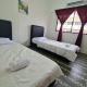 MAZ Borneo Ventures 2, Labuan (Foto 6)