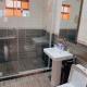 A Beautiful 2BR Apartment in Westlands, Nairobi - Fotografie 8
