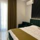 Cozy Corner Rooms, Golem (fotografie 2)