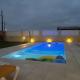 Espacio Room con Piscina, LAJARES, Lajares (foto 5)