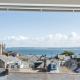 VITAMYN SEA, 4 bed house, Sleeps 8, Sea views, 5 min walk to harbour and beaches St Ives - Photo 5