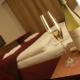 Relax Inn, Praha - Fotografie 9