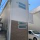 Direct access to Shinjuku 1 station, atrium living room, super large entrance, Токио - Фото 6