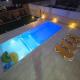 Espacio Room con Piscina, LAJARES, Lajares (foto 3)