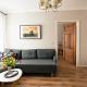 Vintage Apartments , Free parking , Self check-in, Riga (foto 9)