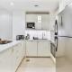 Bookable - 3 Bedroom in Mayas Geneva, JVC, Dubaj - Fotografie 8