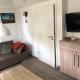 Haus am Meer, Graal