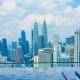 The Colony Skyline Suites KLCC, Kuala Lumpur - Foto 1