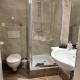 Appartementshaus Vlora 2 App 5, Bad Füssing (photo 5)