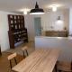 Freiraum Ferienwohnung Dießen am Ammersee - Photo 5
