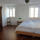 Freiraum Ferienwohnung Dießen am Ammersee - Photo 10