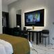 Cozy Corner Rooms, Golem (fotografie 4)