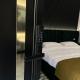 Cozy Corner Rooms, Golem (fotografie 10)