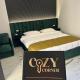 Cozy Corner Rooms, Golem (fotografie 6)