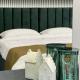 Cozy Corner Rooms, Golem (fotografie 7)