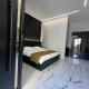 Cozy Corner Rooms, Golem (fotografie 5)