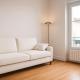 Eiffel Tower & Invalides - Cosy Quiet Appartement, Paryż - Zdjęcie 2