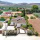 Villa B & G Pool Relax Gardens, Bobadilla (fotografie 3)