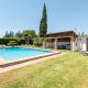 Villa B & G Pool Relax Gardens, Bobadilla (fotografie 6)