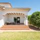 Villa B & G Pool Relax Gardens, Bobadilla (fotografie 8)