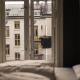 Nordic Style - Modern downtown apartment, Oslo (photo 2)