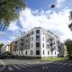 Nordic Style - Modern downtown apartment, Oslo (photo 3)