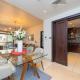 Luxury 2Bedroom with Terrace & Burj Khalifa view, Dubai - Foto 3