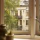 Nordic Style - Modern downtown apartment, Oslo (photo 4)
