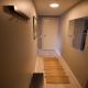 Nordic Style - Modern downtown apartment, Oslo (photo 5)