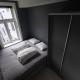 Nordic Style - Modern downtown apartment, Oslo (photo 6)