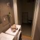 Nordic Style - Modern downtown apartment, Oslo (photo 8)