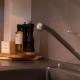 Nordic Style - Modern downtown apartment, Oslo (photo 9)