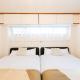 Vacation Rental -Nagumo301-, Tokio - Fotografie 3
