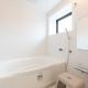 Vacation Rental -Nagumo301-, Tokio - Fotografie 5