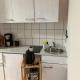 Appartementshaus Vlora 2 App 7, Bad Füssing (foto 4)