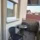 Appartementshaus Vlora 2 App 7, Bad Füssing (foto 6)