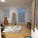 Appartementshaus Vlora 2 App 7, Bad Füssing (foto 8)